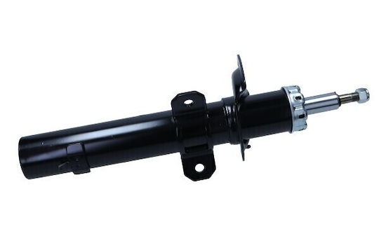 Amortizor De Șocuri Jaguar Față Tip X 01 4wd 22-053619