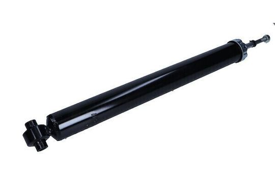 Αμορτισέρ Chrysler Πίσω 300c 04 Αριστερό Ή Δεξί 312 260