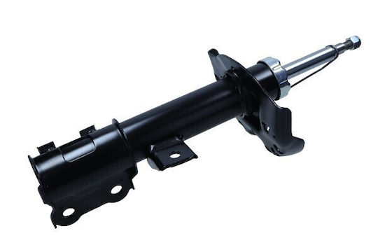 Αμορτισέρ Εμπρός Hyundai I30 Δεξιά 1 4-2 0 Crdi 07 314 009