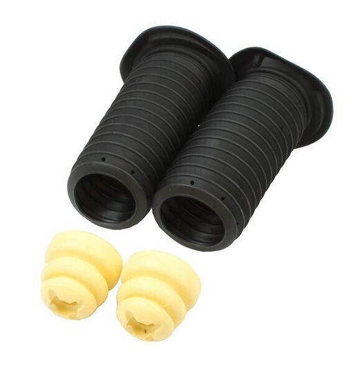Set Montare Amortizoare Față Mic Cooper F55 F56 F57 13 180258