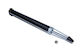 Maxgear Stoßdämpfer Bmw Hinter 1 2 4 F21-83 11 Links Rechts 315 872