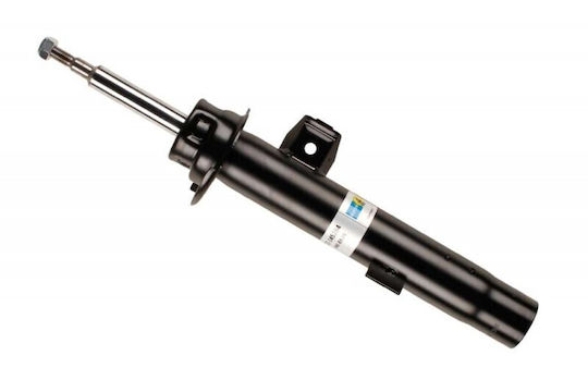 Bilstein Stoßdämpfer Für Vorderes Rechtes Bmw E93 07 Cabriolet Sport