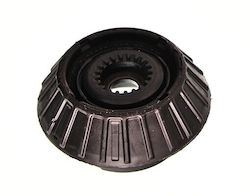Μαξιλάρι Αμορτισέρ Chevrolet Εμπρός Aveo Daewoo Kalos 1.2/1.4 09.02 Αριστερά Ή Δεξιά Ρουλεμάν 95015324 Μαξιλάρι Αμορτισέρ Chevrolet Εμπρός Aveo Daewoo Kalos 1.2/1.4 09.02 Αριστερά Ή Δεξιά Ρουλεμάν 95015324