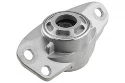 Άνω Στήριγμα Αμορτισέρ Volkswagen Golf Golf Plus 2004-2013 Jetta 2005-2017 Scirocco 2008-2017 Skoda Superb 2008-2015 Yeti Άνω Στήριγμα Αμορτισέρ Volkswagen Golf Golf Plus 2004-2013 Jetta 2005-2017 Scirocco 2008-2017 Skoda Superb 2008-2015 Yeti