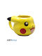 Abysse Ceramic Mug 475ml