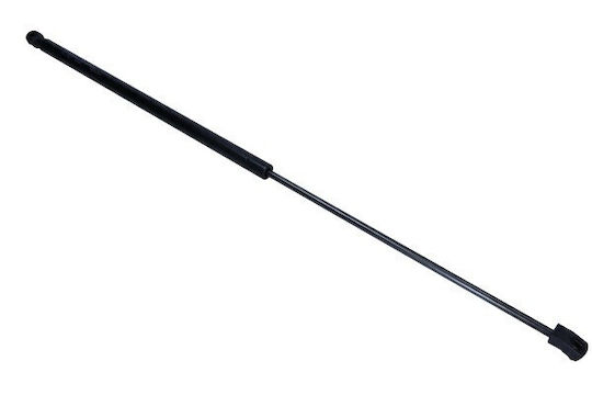 Amortizor De Șocuri Capotă Motor Volvo V40 Liftback 12 31298282