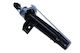 Amortizor De Șocuri Fata BMW E90 E91 E92 Xdrive 06-13 Dreapta B4 31 31 6 773 256