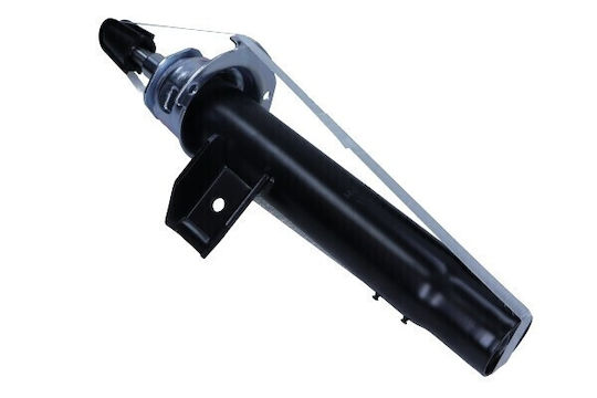 Amortizor De Șocuri Fata BMW E90 E91 E92 Xdrive 06-13 Dreapta B4 31 31 6 773 256