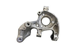 Ακροπλανο Πισω Δεξιο Octavia Iii 13-17 Vw Golf 13 Audi A1 15-18 A3 13 Rs3 16-21 Seat Leon 13-20 5q0505436j Ακροπλανο Πισω Δεξιο Octavia Iii 13-17 Vw Golf 13 Audi A1 15-18 A3 13 Rs3 16-21 Seat Leon 13-20 5q0505436j
