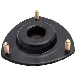 Febest Stoßdämpfer Für Mitsubishi Chariot Großartig N80 90 1997.08-2003.04 Jpn Mr272831 Febest Stoßdämpfer Für Mitsubishi Chariot Großartig N80 90 1997.08-2003.04 Jpn Mr272831