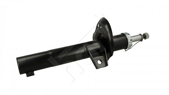 Hart Stoßdämpfer Vorne Caddy III 04 Gas 1K0413031BA