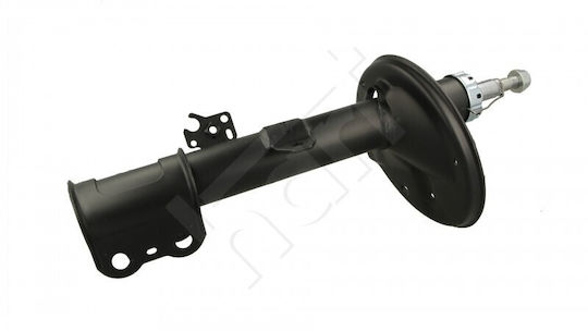 Amortizor De Șocuri Față Toyota RAV 4 00 Dreapta Gaz 48510-42080