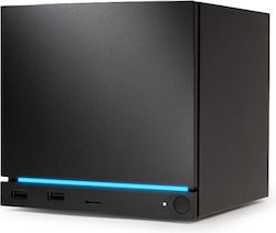 Steam Machine