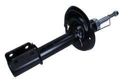 Maxgear Stoßdämpfer Vorne Dacia Logan II Sandero II 0.9 1.2 1.5dci 10.12 Linker Oder Rechter B4 22-235060 Maxgear Stoßdämpfer Vorne Dacia Logan II Sandero II 0.9 1.2 1.5dci 10.12 Linker Oder Rechter B4 22-235060