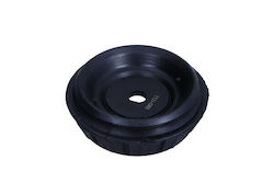 Shock Absorber Mount Kia Front Picanto Rio III 1.0-1.4d 11 Left Right Without Bearing 54611-1j000 Shock Absorber Mount Kia Front Picanto Rio III 1.0-1.4d 11 Left Right Without Bearing 54611-1j000