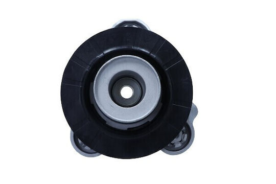 Front Shock Absorber Mount Fiat Ducato Jumper Boxer 14 Left 1374666080