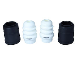 Σετ Τοποθέτησης Αμορτισέρ Seat Εμπρός Exeo 1.6-2.0tfsi 12.08 Προφυλακτήρες + Καλύμματα 910116 Σετ Τοποθέτησης Αμορτισέρ Seat Εμπρός Exeo 1.6-2.0tfsi 12.08 Προφυλακτήρες + Καλύμματα 910116
