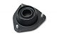 Shock Absorber Mount Nubira 97 Upper Rear 96312548