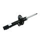Shock Absorber Skoda Fabia 1.4 1.9 Front 6q0413031bj