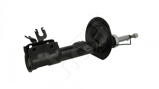Абсорбатор На Удари Преден Fiat Panda 03 Газ Десен 50703308