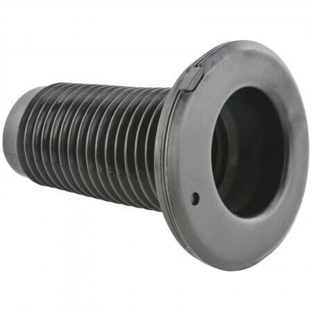 Capac Amortizor De Șocuri Fata Mitsubishi Outlander Gf0 2012.04-2013.01 Eur 4040a275