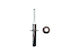 Αμορτισερ Εμπρος Audi A4 08-15 8k0413031aq