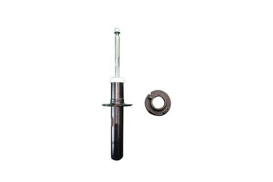Αμορτισερ Εμπρος Audi A4 08-15 8k0413031aq