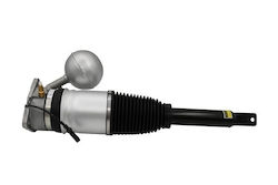 Αμορτισερ Αεραναρτησης Πισω Δεξια Vw Phaeton 02 3d0616002h Αμορτισερ Αεραναρτησης Πισω Δεξια Vw Phaeton 02 3d0616002h