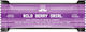 myGreekTaste Proteinriegel mit 12g Eiweiß & Geschmack Wild Berry Swirl 60g