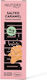 The Nutlers Protein Bar with Salted Caramel Flavour 50gr