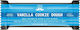 myGreekTaste Proteinriegel mit 12g Eiweiß & Geschmack Vanille Cookie Dough 60g