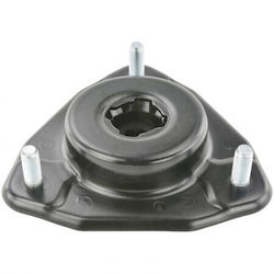Amortizor De Șocuri Fata Toyota Highlander Nap Asu50 Gsu5 Gvu58 2013.12 Us 48609-0e060 Amortizor De Șocuri Fata Toyota Highlander Nap Asu50 Gsu5 Gvu58 2013.12 Us 48609-0e060