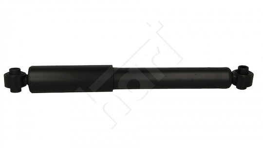 Rear Shock Absorber Mercedes Viano Vito 03 Gas 6393261000