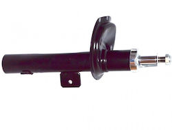 Velpart Stoßdämpfer Citroen Berlingo 96 Vorderes Rechtes Gas Velpart Stoßdämpfer Citroen Berlingo 96 Vorderes Rechtes Gas