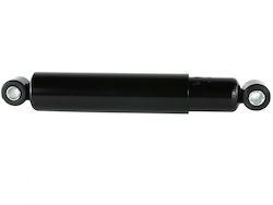 Iveco Daily 90 Links hinten Stoßdämpfer Öl 45.10-49.10 98482154 Iveco Daily 90 Links hinten Stoßdämpfer Öl 45.10-49.10 98482154