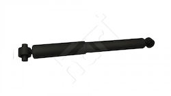 Αμορτισέρ Πίσω Qashqai Qashqai+2 07 /αέριο 56210-jd04a Αμορτισέρ Πίσω Qashqai Qashqai+2 07 /αέριο 56210-jd04a