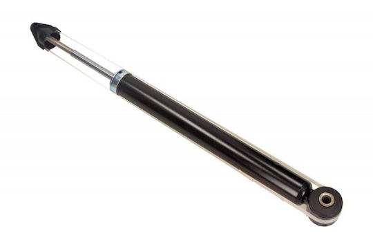 Shock Absorber Mitsubishi Rear Colt 04- Smart Forfour Mr594132