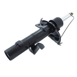 Gas Shock Absorber Ford C-Max Focus II 1318112 Gas Shock Absorber Ford C-Max Focus II 1318112