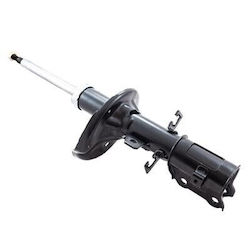 Gas Shock Absorber Kia Cerato 1.5d Cerato 2.0d 546512f200 Gas Shock Absorber Kia Cerato 1.5d Cerato 2.0d 546512f200