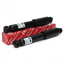 Rear Shock Absorber Citroën Jumper 2.2 HDi 110 Jumper 2.2 HDi 130 Jumper 2.2 HDi 150 Jumper 3.0 HDi 180 1362559080 Rear Shock Absorber Citroën Jumper 2.2 HDi 110 Jumper 2.2 HDi 130 Jumper 2.2 HDi 150 Jumper 3.0 HDi 180 1362559080