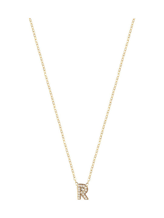 Bag to Bag Necklace