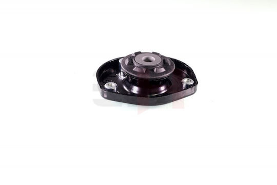 Front Shock Absorber Cushion Mercedes Sprinter 2006 Vw Crafter 2006 Shock Absorber Cushion 2e0407181c