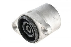Πάνω Στήριγμα Αμορτισέρ Audi A6 97-05 Vw Passat 96-05 Πίσω 8e0513353b Πάνω Στήριγμα Αμορτισέρ Audi A6 97-05 Vw Passat 96-05 Πίσω 8e0513353b