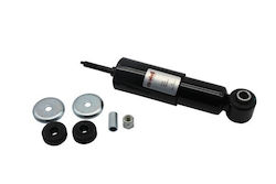 Εμπρος Αμορτισερ Vw T4 91-04 Λαδιου 701413031f Εμπρος Αμορτισερ Vw T4 91-04 Λαδιου 701413031f