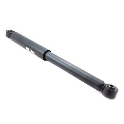 Rear Shock Absorber Ford Transit 2.0 Transit 2.5 Di Transit 2.5 Td Transit 2.5 D Transit 2.9 I 5025613