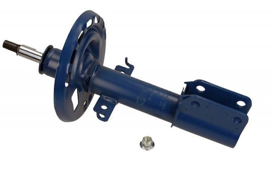 Shock Absorber Renault Front Scenic 09- Grand Scenic 09 Left Right 543025246r