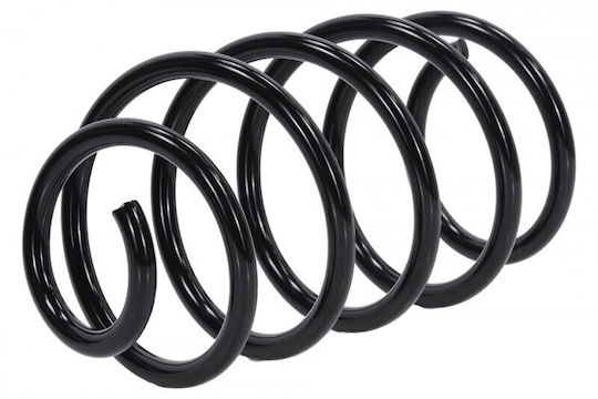 Пружина на окачването Volkswagen Sharan 1995-2010 Предна 7m0411105j