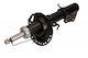 Front Shock Absorber Renault Kangoo Ii 08 1.5 Dci 1.6 4153200013