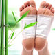 Kinoki Foot Pads for Detox 10pcs