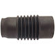 Kaleima Brostinoú Amortíser Mazda 6 Wagon Gy 2002-2005 Eu Gj6a-34-015a